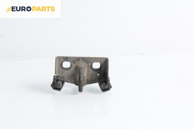 Заключалка заден капак за Citroen C5 I Break (06.2001 - 08.2004), комби