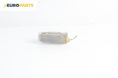 Плафон за Citroen C5 I Break (06.2001 - 08.2004)