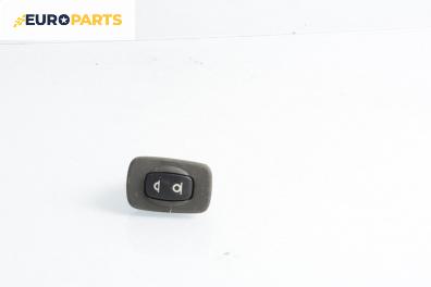Бутон за Citroen C5 I Break (06.2001 - 08.2004)