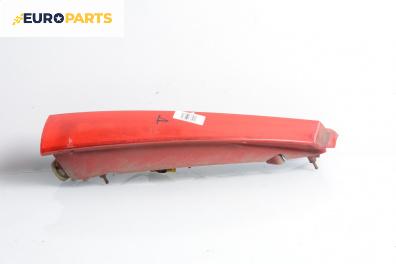 Стоп за Citroen C5 I Break (06.2001 - 08.2004), комби, позиция: дясна