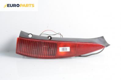 Стоп за Citroen C5 I Break (06.2001 - 08.2004), комби, позиция: лява