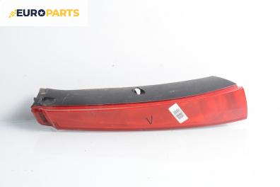 Стоп за Citroen C5 I Break (06.2001 - 08.2004), комби, позиция: лява