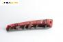 Стоп за Citroen C5 I Break (06.2001 - 08.2004), комби, позиция: лява