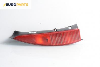 Стоп за Citroen C5 I Break (06.2001 - 08.2004), комби, позиция: дясна