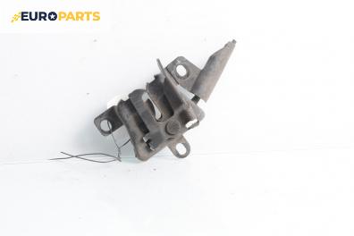 Заключалка преден капак за Subaru Forester SUV I (03.1997 - 09.2002)
