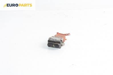 Бутон подгрев седалка за Nissan Qashqai I SUV (12.2006 - 04.2014)