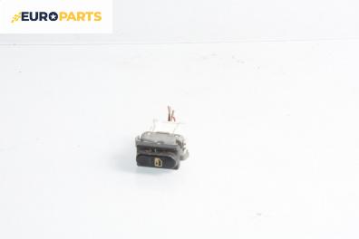 Бутон ел. стъкло  за Nissan Qashqai I SUV (12.2006 - 04.2014)