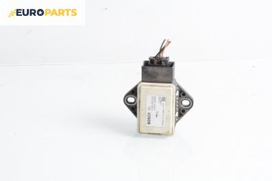 Сензор ESP за Nissan Qashqai I SUV (12.2006 - 04.2014)