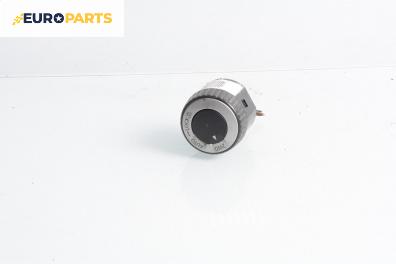 Бутон блокаж диференциал за Nissan Qashqai I SUV (12.2006 - 04.2014)