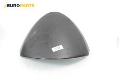 Интериорна пластмаса километраж за Nissan Qashqai I SUV (12.2006 - 04.2014), 4+1 вр., джип
