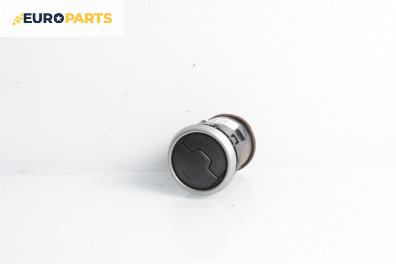 Духалка парно за Nissan Qashqai I SUV (12.2006 - 04.2014)