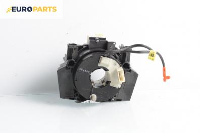 Лентов кабел за Airbag за Nissan Qashqai I SUV (12.2006 - 04.2014)