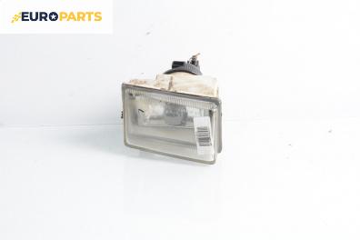 Халоген за Volkswagen Polo Hatchback II (10.1994 - 10.1999), хечбек, позиция: лява