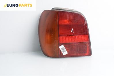 Стоп за Volkswagen Polo Hatchback II (10.1994 - 10.1999), хечбек, позиция: лява
