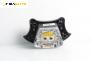 Airbag за Citroen C5 I Break (06.2001 - 08.2004), 4+1 вр., комби, позиция: предна