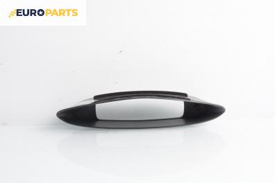 Централна конзола за Citroen C5 I Break (06.2001 - 08.2004)