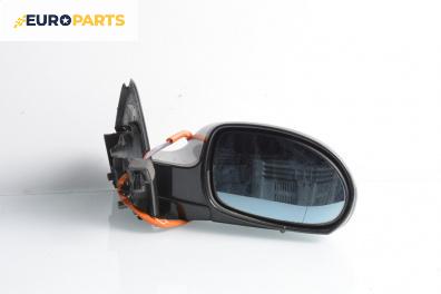 Огледало за Citroen C5 I Break (06.2001 - 08.2004), 4+1 вр., комби, позиция: дясна