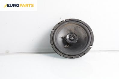 Високоговорител за Citroen C5 I Break (06.2001 - 08.2004)