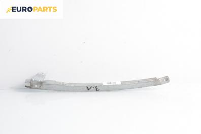 Интериорна лайсна за Citroen C5 I Break (06.2001 - 08.2004), 4+1 вр., комби