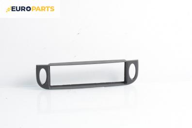 Централна конзола за Citroen C5 I Break (06.2001 - 08.2004)