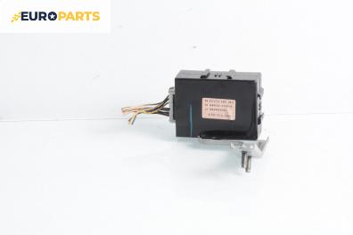 Модул за AIRBAG за Subaru Forester SUV I (03.1997 - 09.2002), № 9809005К