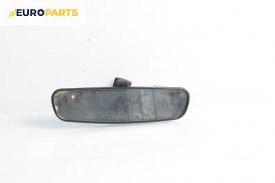 Вътрешно огледало за Subaru Forester SUV I (03.1997 - 09.2002)