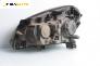 Фар за Nissan Qashqai I SUV (12.2006 - 04.2014), джип, позиция: дясна