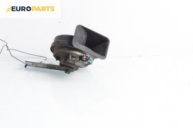 Клаксон за Nissan Qashqai I SUV (12.2006 - 04.2014)