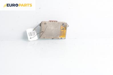 Xenon баласт за Nissan Qashqai I SUV (12.2006 - 04.2014), № 5DV008290-00