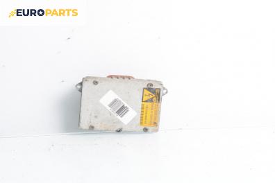 Xenon баласт за Nissan Qashqai I SUV (12.2006 - 04.2014), № 5DV008290-00