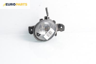 Халоген за Nissan Qashqai I SUV (12.2006 - 04.2014), джип, позиция: дясна