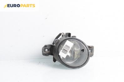 Халоген за Nissan Qashqai I SUV (12.2006 - 04.2014), джип, позиция: лява