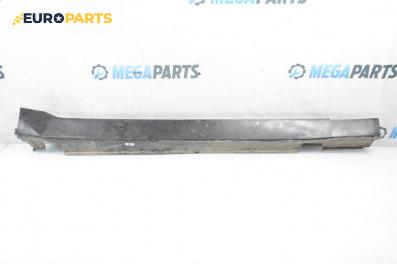 Праг за BMW 5 Series E60 Sedan E60 (07.2003 - 03.2010), 4+1 вр., седан, позиция: дясна
