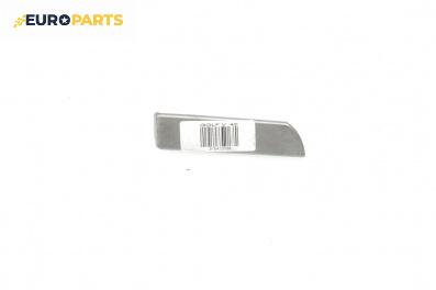 Интериорна лайсна за Volkswagen Golf V Hatchback (10.2003 - 02.2009), 4+1 вр., хечбек