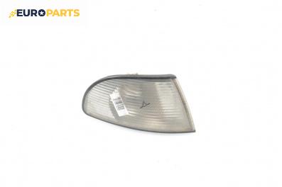 Мигач за Audi A4 Avant B5 (11.1994 - 09.2001), комби, позиция: дясна