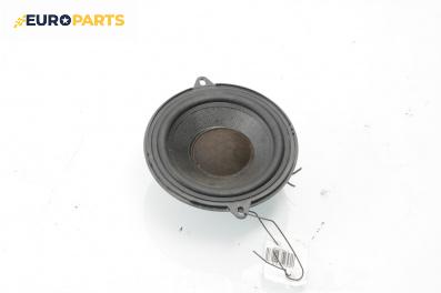 Високоговорител за Renault Laguna II Grandtour (03.2001 - 12.2007)
