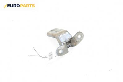 Панта на врата за Toyota Corolla E10 Liftback (05.1992 - 04.1997), 4+1 вр., хечбек