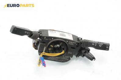 Лостчета светлини и чистачки за Opel Signum Hatchback (05.2003 - 12.2008), № 13132473