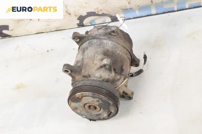 Компресор климатик за Renault Megane Scenic (10.1996 - 12.2001) 1.6 e (JA0F), 90 к.с.