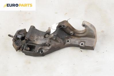 Стойка компресор климатик за Renault Megane Scenic (10.1996 - 12.2001) 1.6 e (JA0F), 90 к.с.