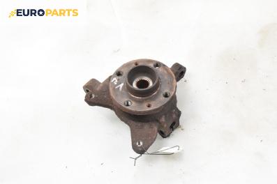 Шенкел главина за Renault Megane Scenic (10.1996 - 12.2001), позиция: предна, лява