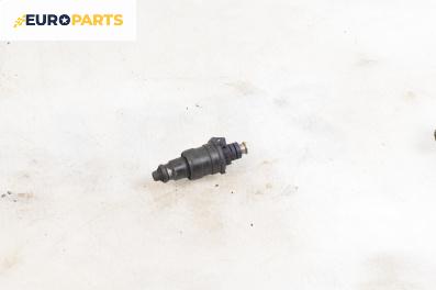 Дюза бензин за Renault Megane Scenic (10.1996 - 12.2001) 1.6 e (JA0F), 90 к.с.