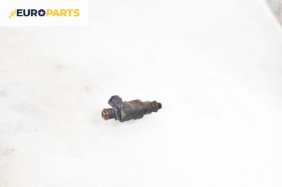 Дюза бензин за Renault Megane Scenic (10.1996 - 12.2001) 1.6 e (JA0F), 90 к.с.