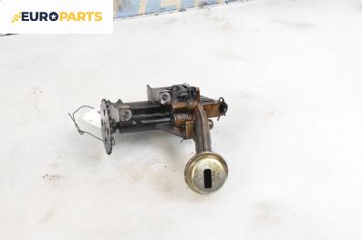 Маслена помпа за Renault Megane Scenic (10.1996 - 12.2001) 1.6 e (JA0F), 90 к.с.