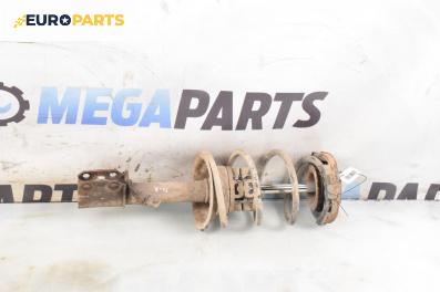 Макферсон за Renault Megane Scenic (10.1996 - 12.2001), миниван, позиция: предна, лява