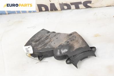 Капак ангренажен ремък за Renault Megane Scenic (10.1996 - 12.2001) 1.6 e (JA0F), 90 к.с.