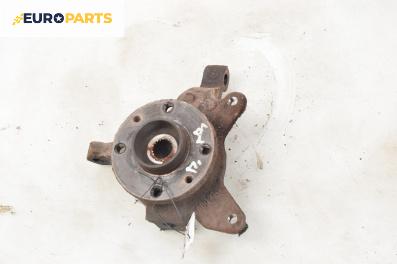 Шенкел главина за Renault Megane Scenic (10.1996 - 12.2001), позиция: предна, дясна