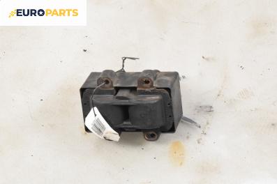 Запалителна бобина за Renault Megane Scenic (10.1996 - 12.2001) 1.6 e (JA0F), 90 к.с.