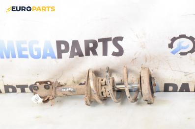 Макферсон за Renault Megane Scenic (10.1996 - 12.2001), миниван, позиция: предна, дясна