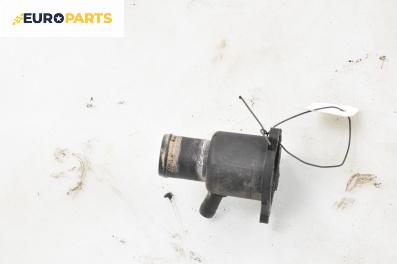Корпус на термостат за Renault Megane Scenic (10.1996 - 12.2001) 1.6 e (JA0F), 90 к.с.